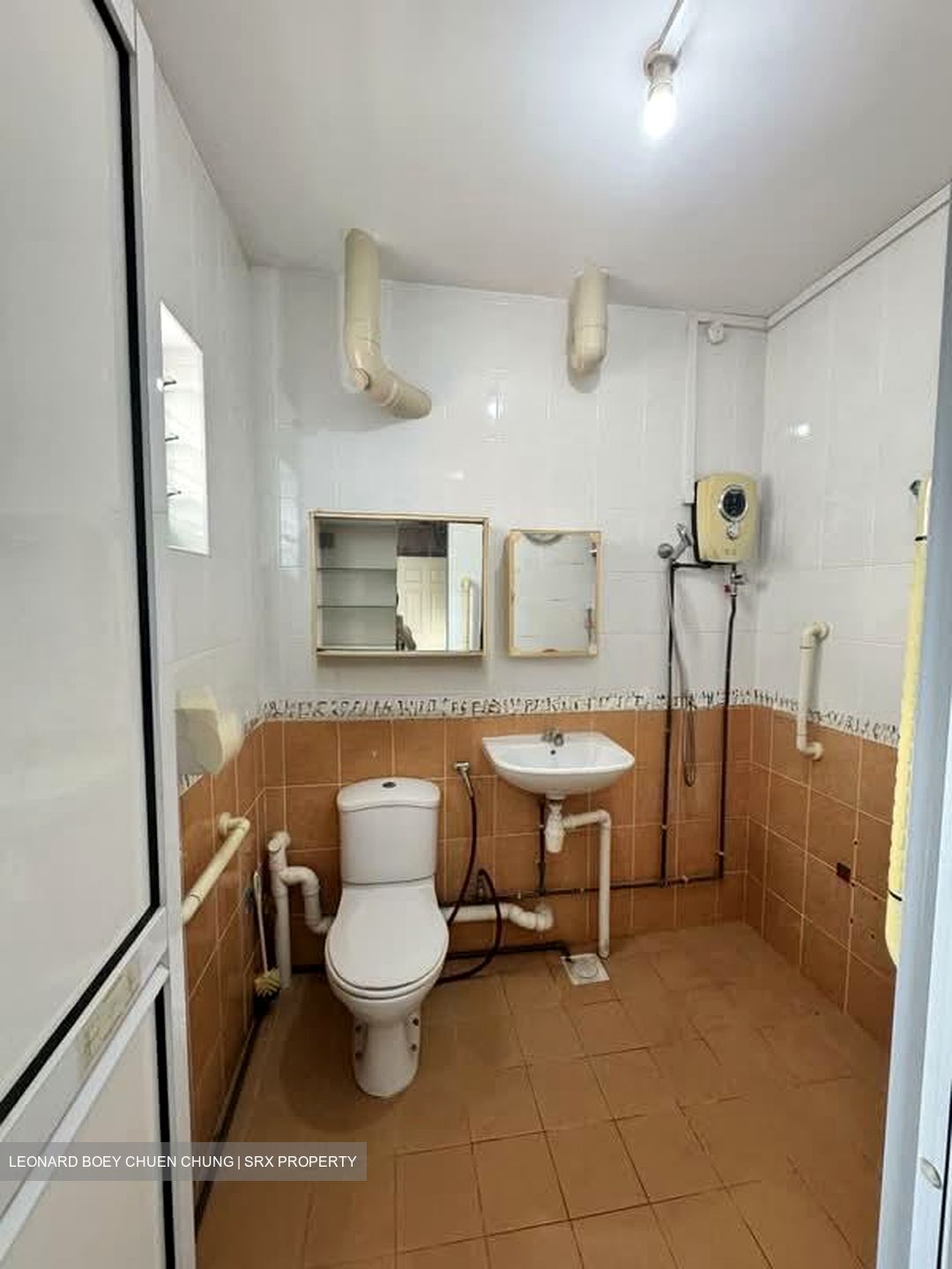 Blk 260 Bukit Batok East Avenue 4 (Bukit Batok), HDB 3 Rooms #604381761